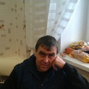  ,   , 51 ,   ,   , c 