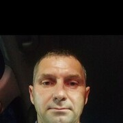  ,   , 43 ,     , c 