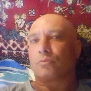  ,   , 38 ,     , c 