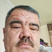  ,  , 49