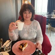 ,   , 57 ,   ,   