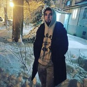 ���������� ��������, ���� ������� �����, 35 ���, ������������ ��� ������, ����� � ���������, c�������� ���������