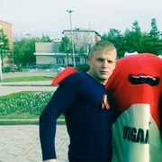 ���������� ���������, ���� ������� ����, 35 ���, ������������ ��� ������, ����� � ���������, c�������� ���������