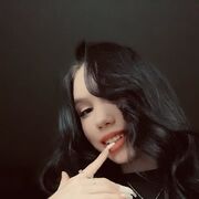  , 