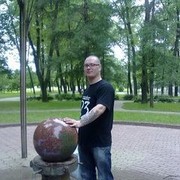  ,   Dima, 38 ,   