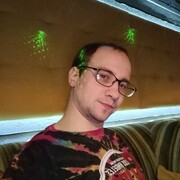 ���������� �����, ���� ������� �����, 33 ����, ������������ ��� ������, ����� � ���������