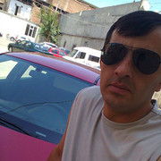  ,   Levani, 52 ,     , c 