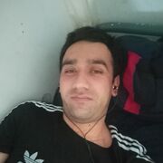 ���������� �����-���������, ���� ������� ��� ���, 29 ���, ������������ ��� c�������� ���������