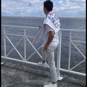  ,   , 30 ,   ,   , 