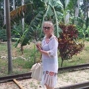  -,   , 54 ,   