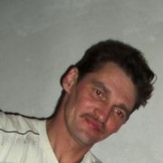  ,  , 58