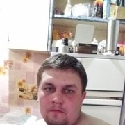  ,   , 37 ,   ,   , c 