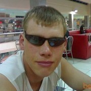 ���������� ������, ���� ������� �������, 37 ���, ������������ ��� ������