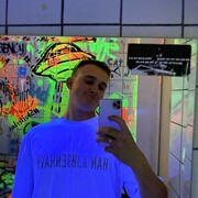  ,  , 26