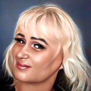 ���������� ������, ���� ������� �����, 45 ���, ������������ ��� ������, ����� � ���������, c�������� ���������