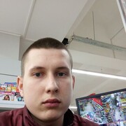 ���������� ����, ���� ������� ���������, 28 ���, ������������ ��� ������, ����� � ���������, c�������� ���������