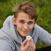  -,   Aleksey, 32 ,   ,   , 