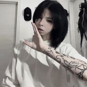 ,  , 20