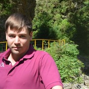 ���������� �������, ���� ������� ���������, 38 ���, ������������ ��� ������, ����� � ���������, c�������� ���������