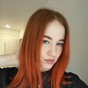 ���������� ����, ������