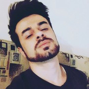  ,   Ilkin, 30 ,   ,   , c 
