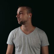 ���������� ����, ���� ������� ���, 30 ���, ������������ ��� ������, ����� � ���������