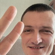  ,   Ma2nit, 34 ,   ,   , c , 