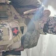 ���������� ���������, ���� ������� �����, 37 ���, ������������ ��� ������, ����� � ���������, c�������� ���������, ���������