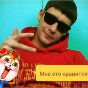  ,   Tarik, 37 ,   ,   , c 