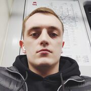  ,   Vladislav, 28 ,   ,   , c 