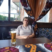 ,   , 55 ,   ,   , 