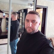  ,   Vlad, 44 ,   ,   , c 