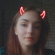  ,   , 23 ,     , 