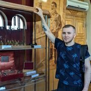 ���������� �������, ���� ������� Alexander, 33 ����, ������������ ��� ������, ����� � ���������, c�������� ���������