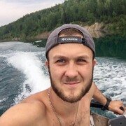  ,   Alex, 32 ,   ,   