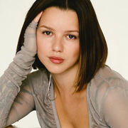 ���������� �����, ���� ������� �����, 36 ���, ������������ ��� ����� � ���������, c�������� ���������