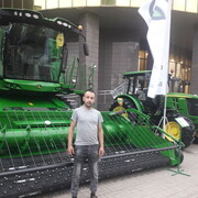  ,   , 42 ,  