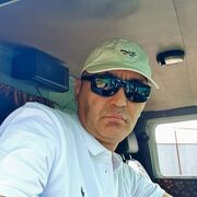  ,   , 48 ,   ,   