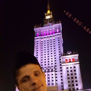  Grojec,  , 40