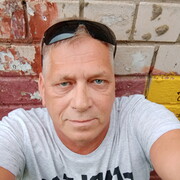  ,   , 55 ,     , c 