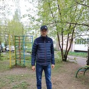 ���������� �����, ���� ������� �����, 43 ����, ������������ ��� ������, ����� � ���������