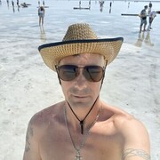 ���������� �����, ���� ������� ����, 48 ���, ������������ ��� ������, ����� � ���������, c�������� ���������