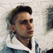  ,   , 22 ,   ,   , 
