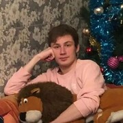 ���������� �����, ���� ����� ������, 25 ���, ������������ ��� ������, ����� � ���������, ���������