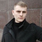 ���������� ������, ���� ������� ������, 30 ���, ������������ ��� ������, ����� � ���������, ���������