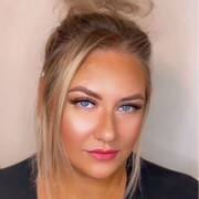 ���������� ������, ���� ������� �����, 37 ���, ������������ ��� ������, ����� � ���������