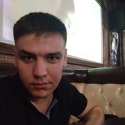  ,  Ilnur, 32