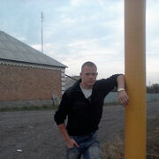 ���������� ��������, ������� �����, 36