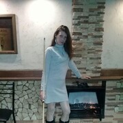 ��� ����