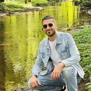 ���������� �����, ���� ������� ������, 26 ���, ������������ ��� ������, ����� � ���������, c�������� ���������